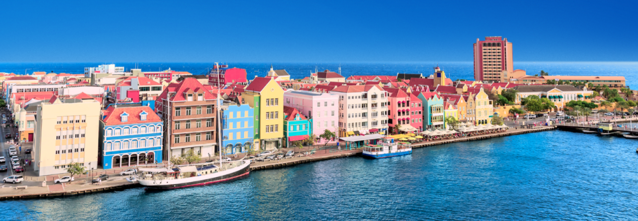 Curaçao